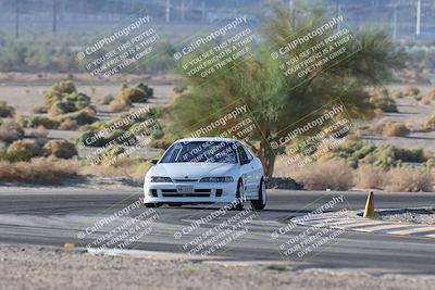 media/Oct-24-2025-Doghouse Garage (Fri) [[783d2ff07a]]/2-Inter-High/Session 1 (Turn 5 Tree of Life)/